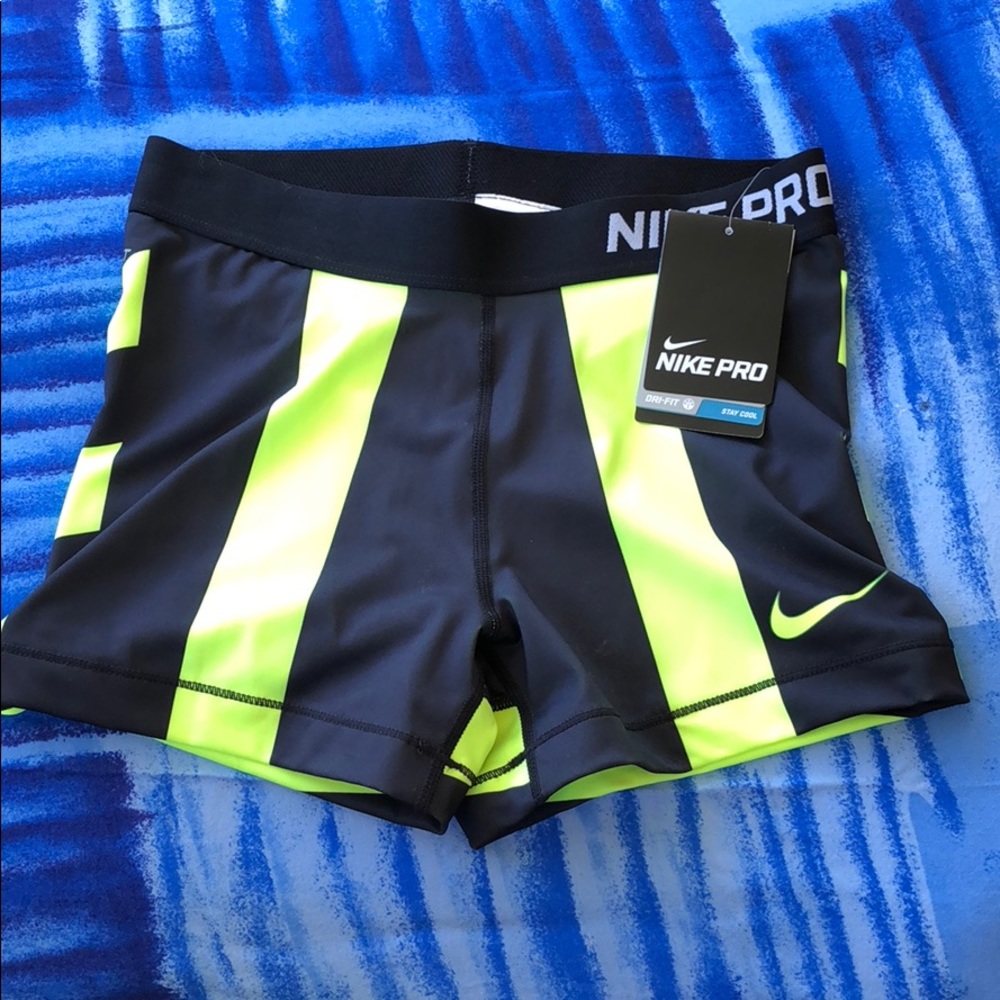 Last pair!!! - Picture 4 of 7